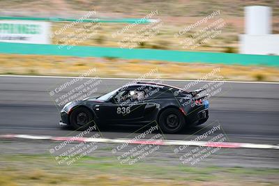 media/Jan-24-2024-Open Track Racing (Wed) [[1021709eba]]/Blue Group/Session 3 (Turn 1)/